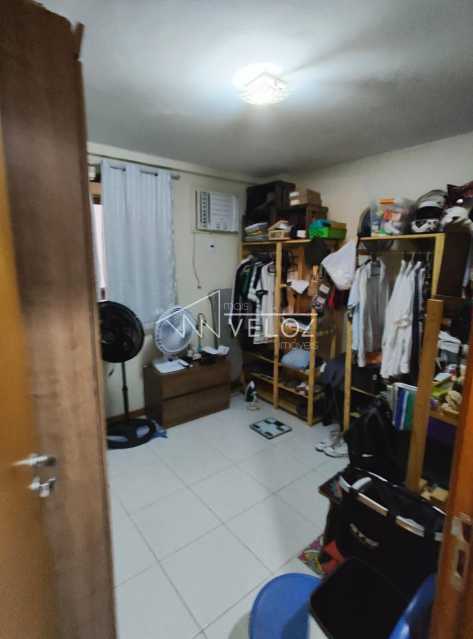 Apartamento, 2 quartos, 77 m² - Foto 13