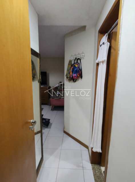 Apartamento, 2 quartos, 77 m² - Foto 14