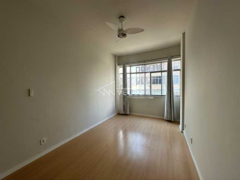 Apartamento em Ipanema