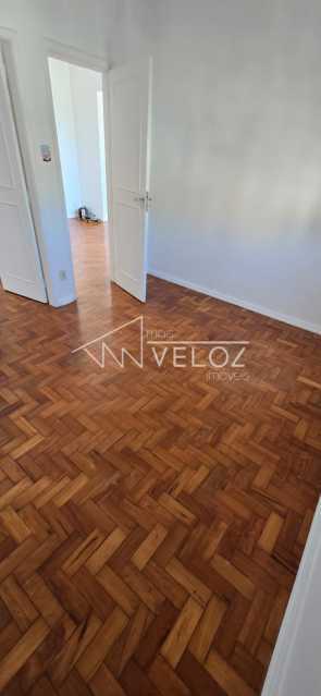 Apartamento, 3 quartos, 109 m² - Foto 6