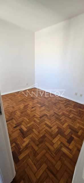 Apartamento, 3 quartos, 109 m² - Foto 7