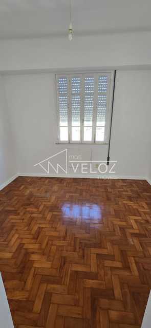 Apartamento, 3 quartos, 109 m² - Foto 11