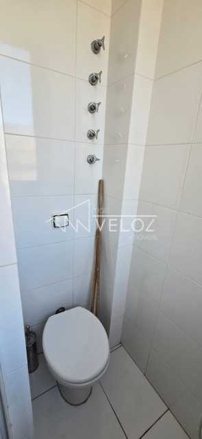 Apartamento, 3 quartos, 109 m² - Foto 18