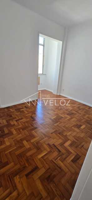 Apartamento, 3 quartos, 109 m² - Foto 25