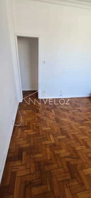 Apartamento, 3 quartos, 109 m² - Foto 26