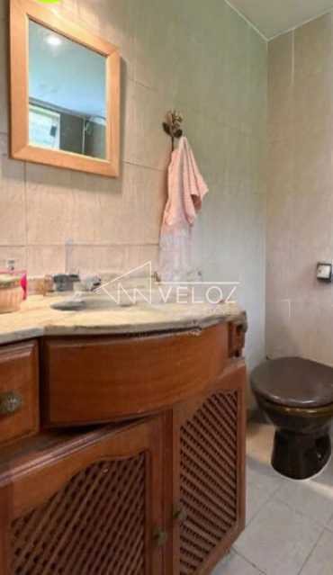 Apartamento, 3 quartos, 110 m² - Foto 12