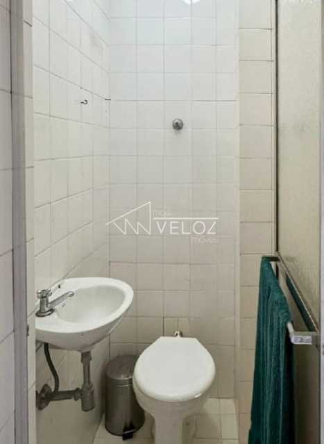Apartamento, 3 quartos, 110 m² - Foto 14