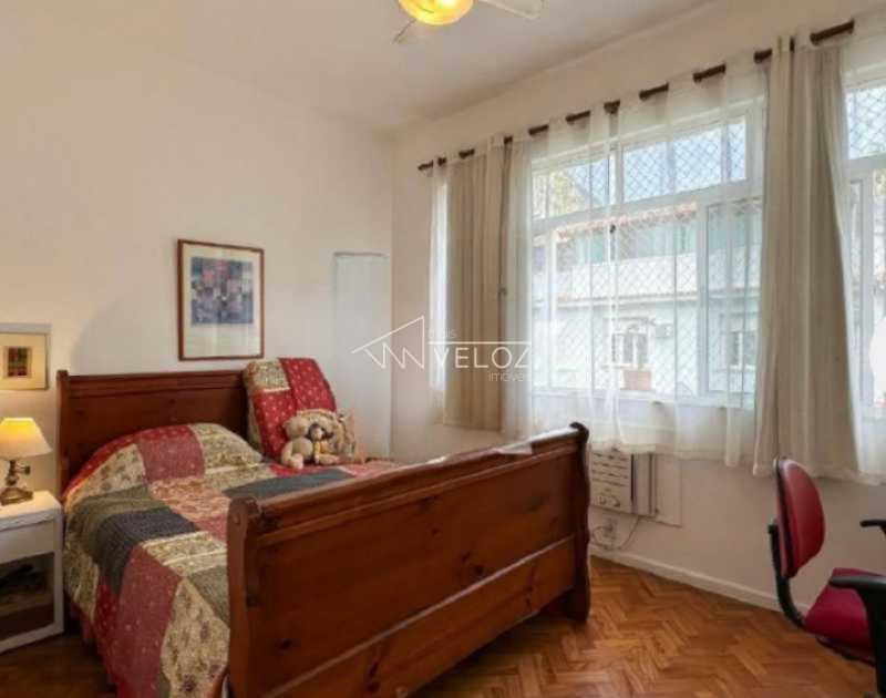 Apartamento, 3 quartos, 110 m² - Foto 18