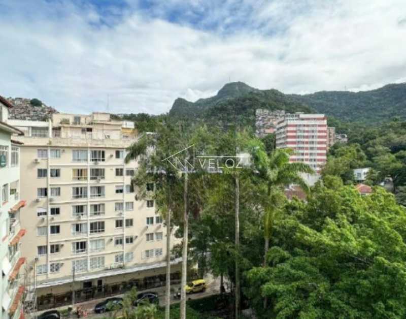 Apartamento, 3 quartos, 110 m² - Foto 19