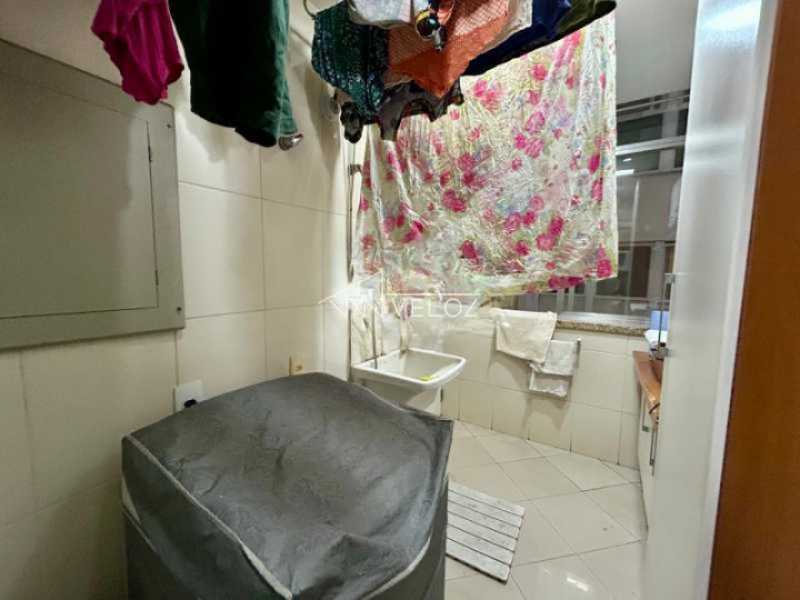 Apartamento, 4 quartos, 230 m² - Foto 22