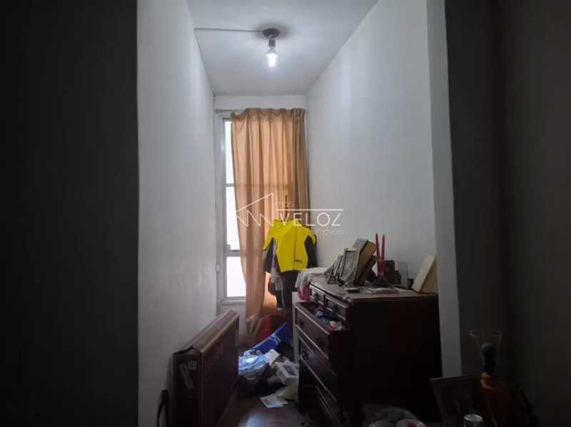 Apartamento, 3 quartos, 88 m² - Foto 3