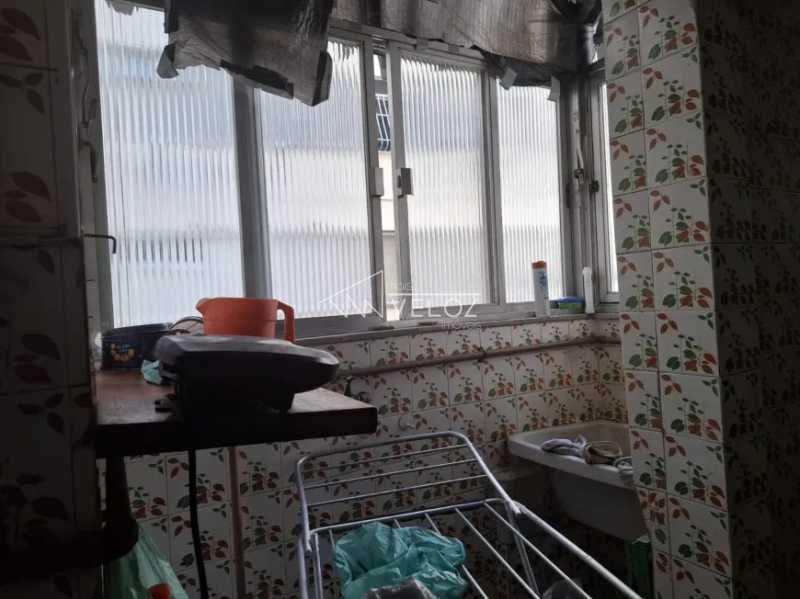 Apartamento, 3 quartos, 88 m² - Foto 6