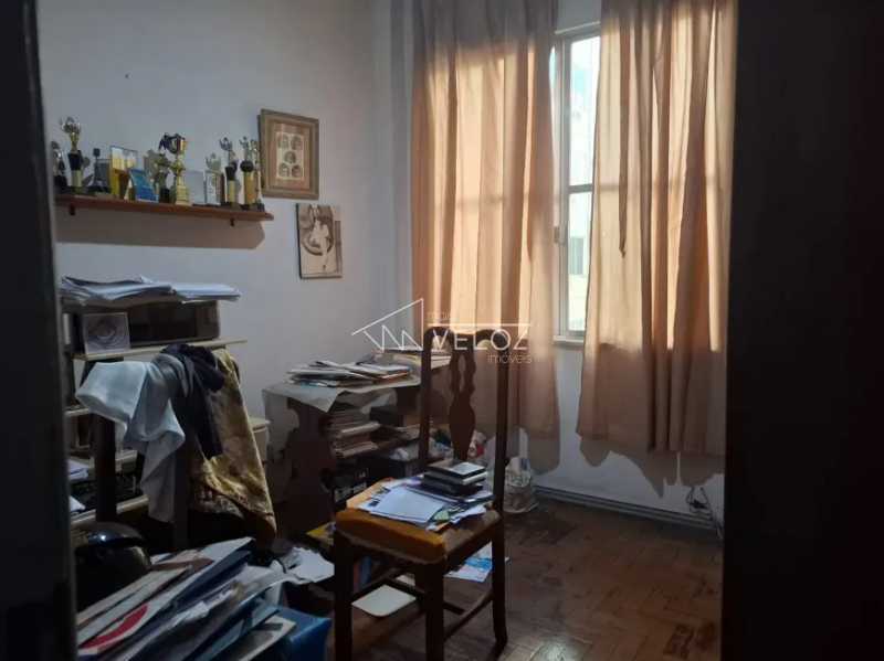 Apartamento, 3 quartos, 88 m² - Foto 7