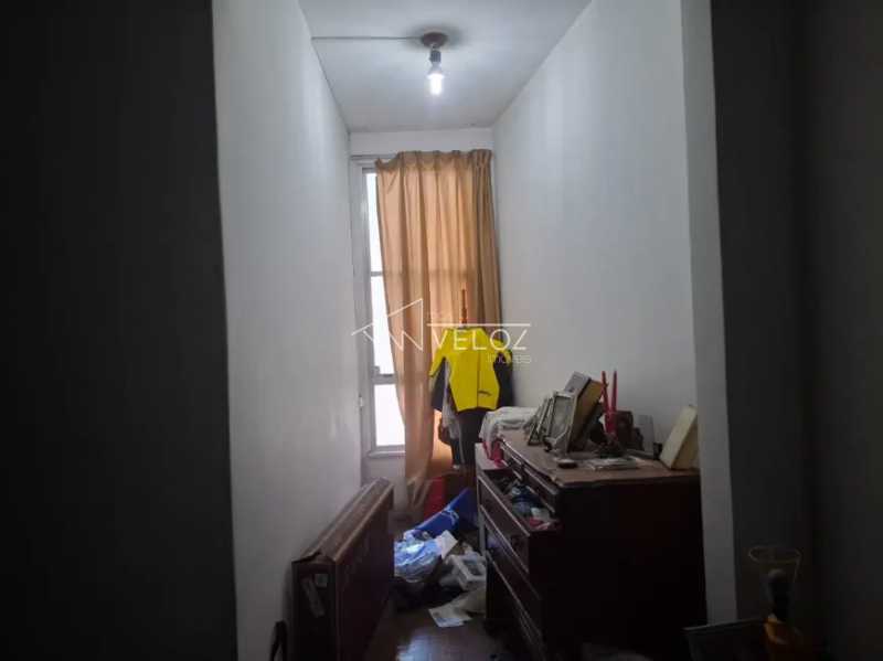 Apartamento, 3 quartos, 88 m² - Foto 8