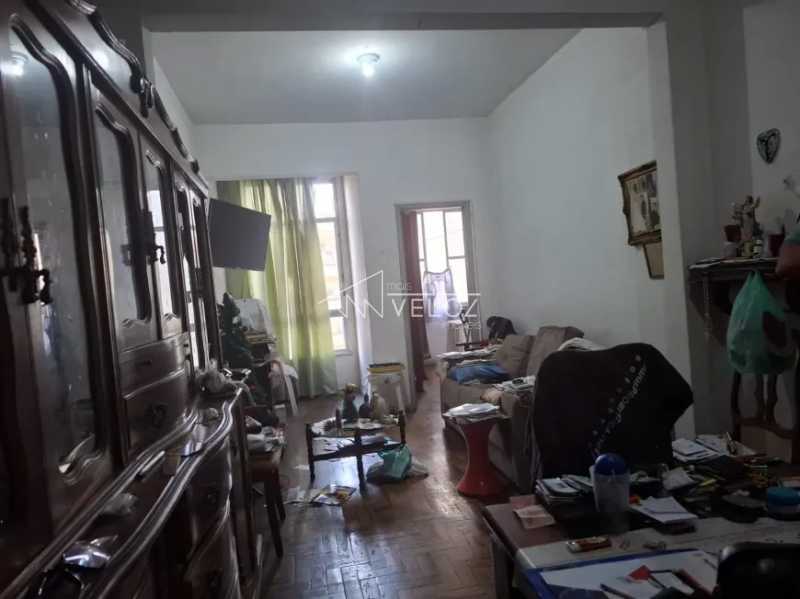 Apartamento, 3 quartos, 88 m² - Foto 9