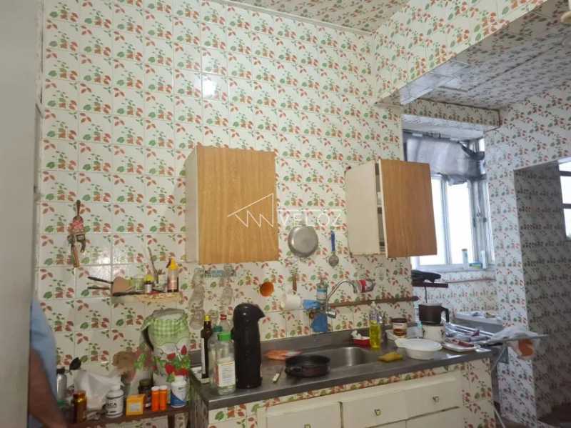 Apartamento, 3 quartos, 88 m² - Foto 11