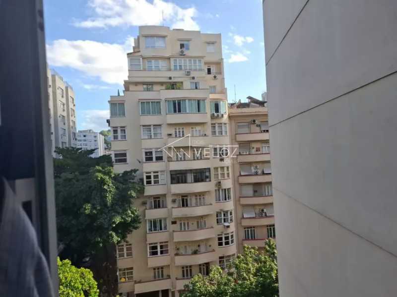 Apartamento, 3 quartos, 88 m² - Foto 13