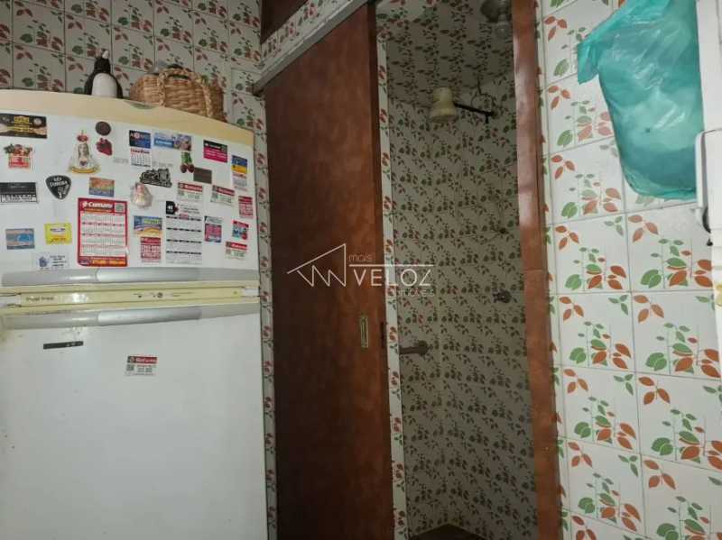 Apartamento, 3 quartos, 88 m² - Foto 14