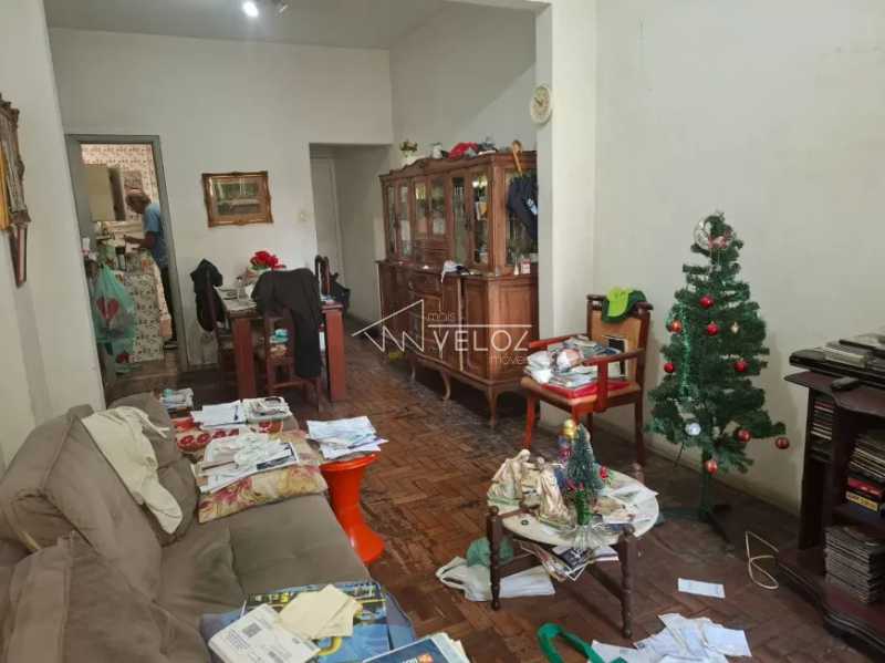 Apartamento, 3 quartos, 88 m² - Foto 16