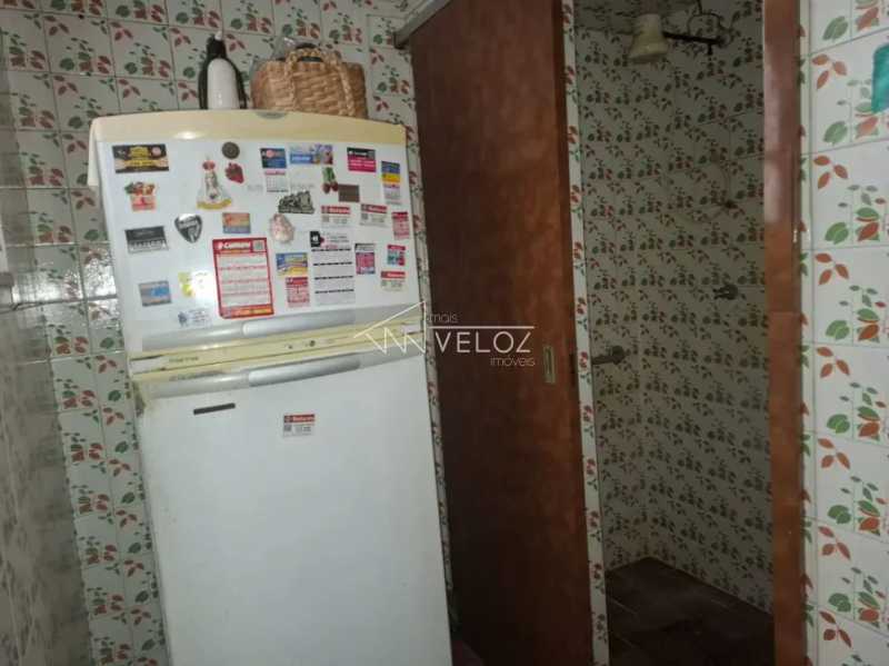 Apartamento, 3 quartos, 88 m² - Foto 17