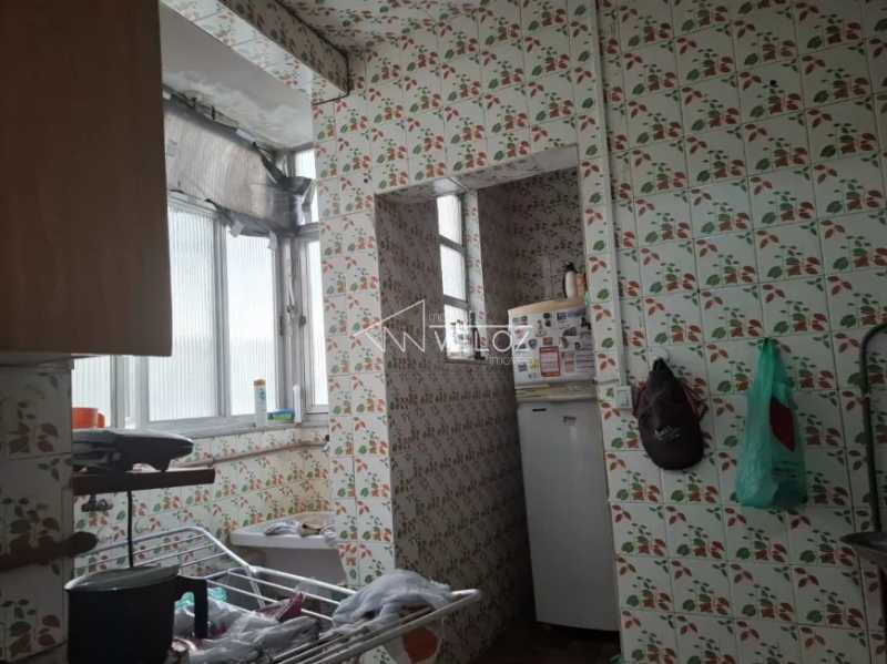 Apartamento, 3 quartos, 88 m² - Foto 18