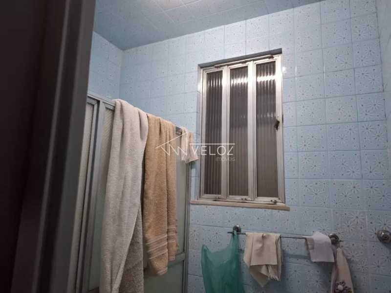 Apartamento, 3 quartos, 88 m² - Foto 19