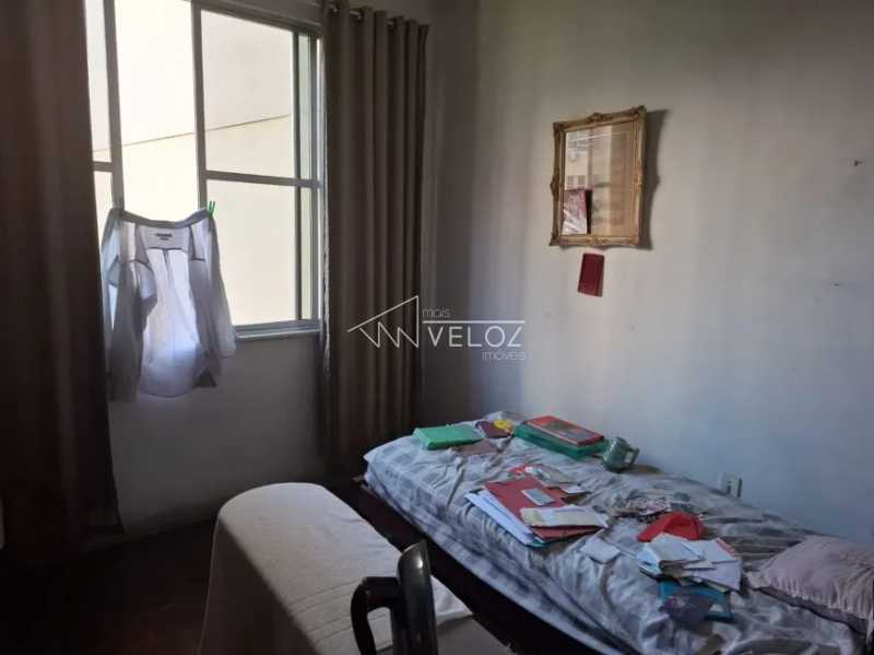Apartamento, 3 quartos, 88 m² - Foto 20