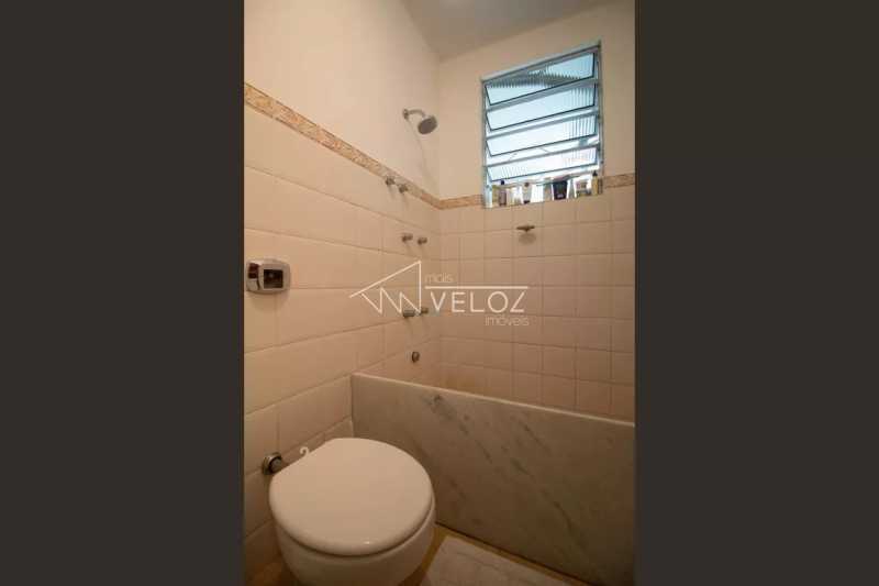 Apartamento, 2 quartos, 72 m² - Foto 19