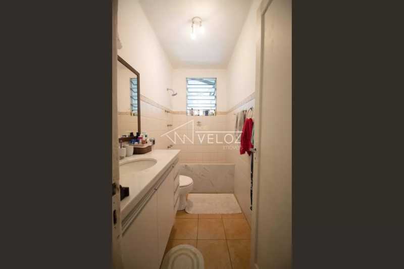 Apartamento, 2 quartos, 72 m² - Foto 17