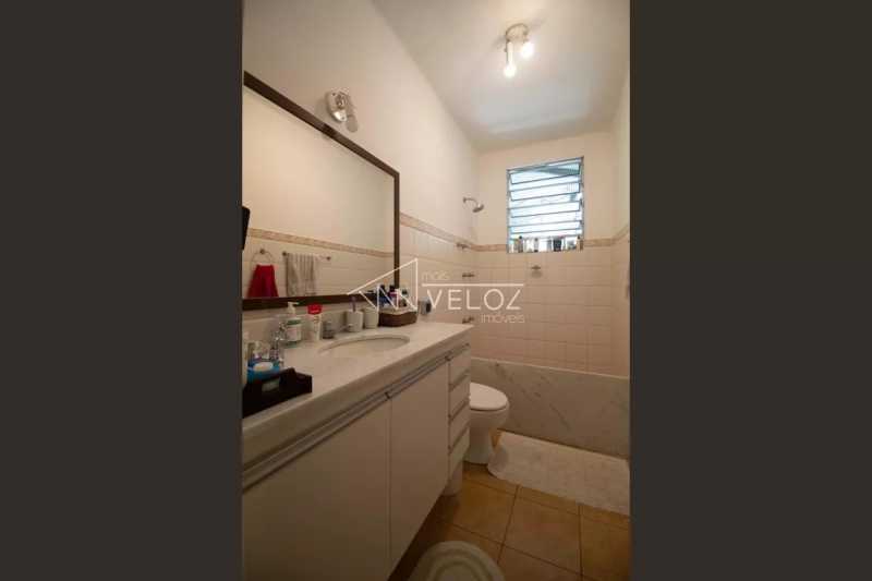 Apartamento, 2 quartos, 72 m² - Foto 18