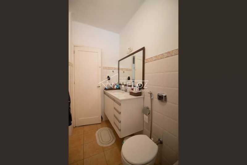 Apartamento, 2 quartos, 72 m² - Foto 20