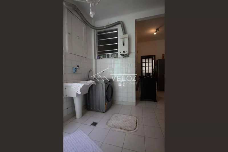 Apartamento, 2 quartos, 72 m² - Foto 21