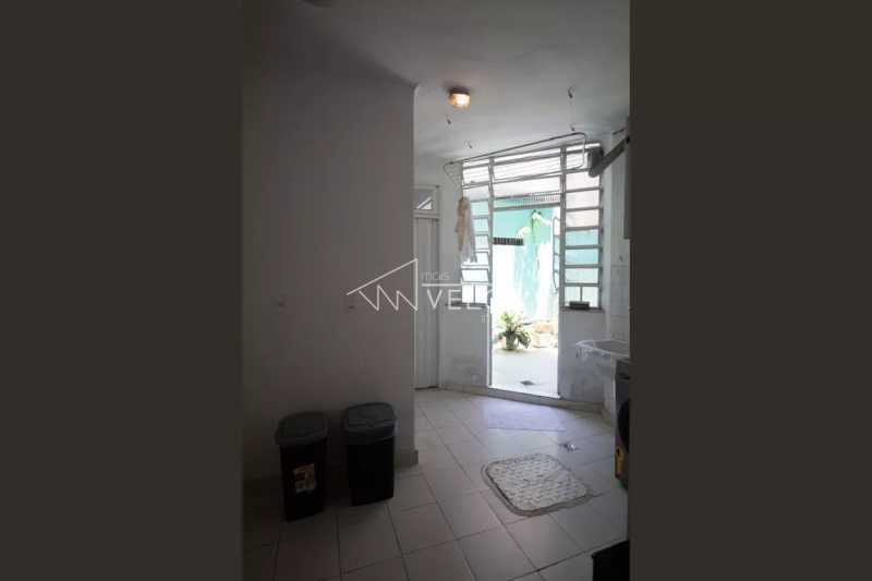 Apartamento, 2 quartos, 72 m² - Foto 3