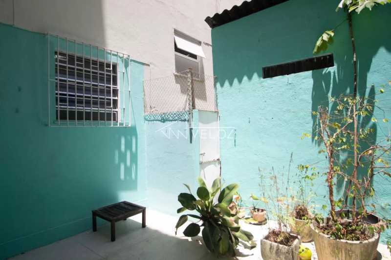 Apartamento, 2 quartos, 72 m² - Foto 22