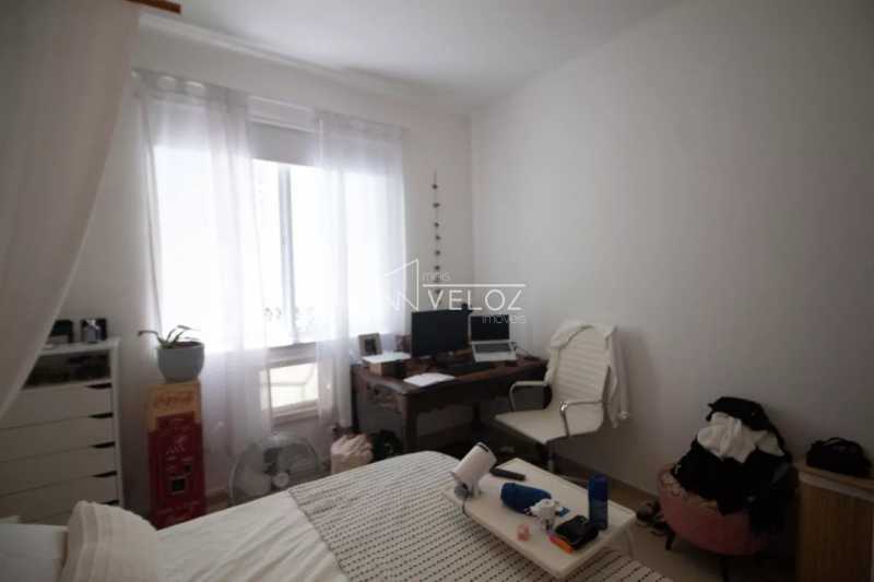 Apartamento, 2 quartos, 72 m² - Foto 4