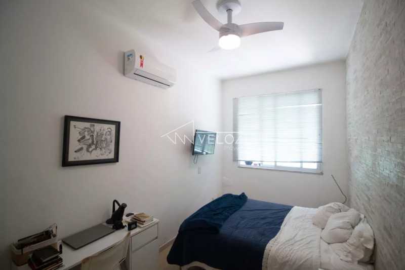 Apartamento, 2 quartos, 72 m² - Foto 5