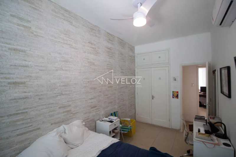 Apartamento, 2 quartos, 72 m² - Foto 6