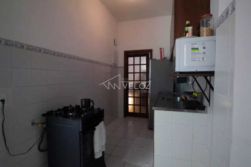 Apartamento, 2 quartos, 72 m² - Foto 13