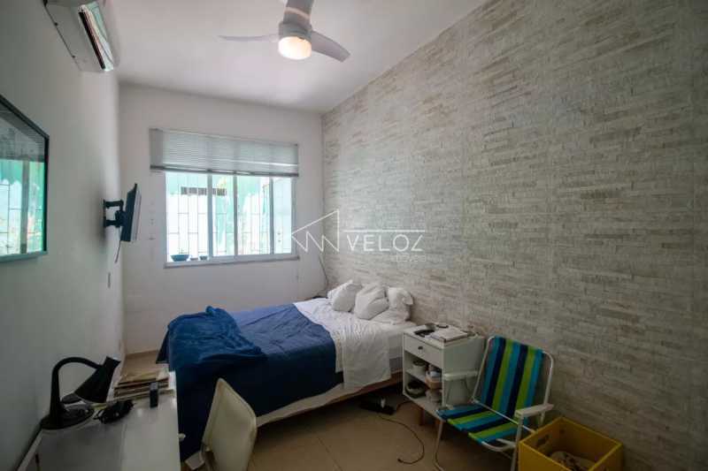 Apartamento, 2 quartos, 72 m² - Foto 8