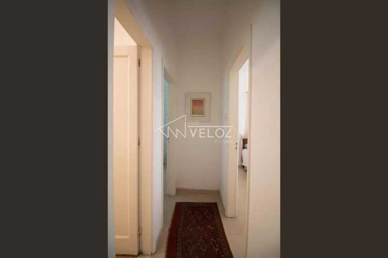 Apartamento, 2 quartos, 72 m² - Foto 16