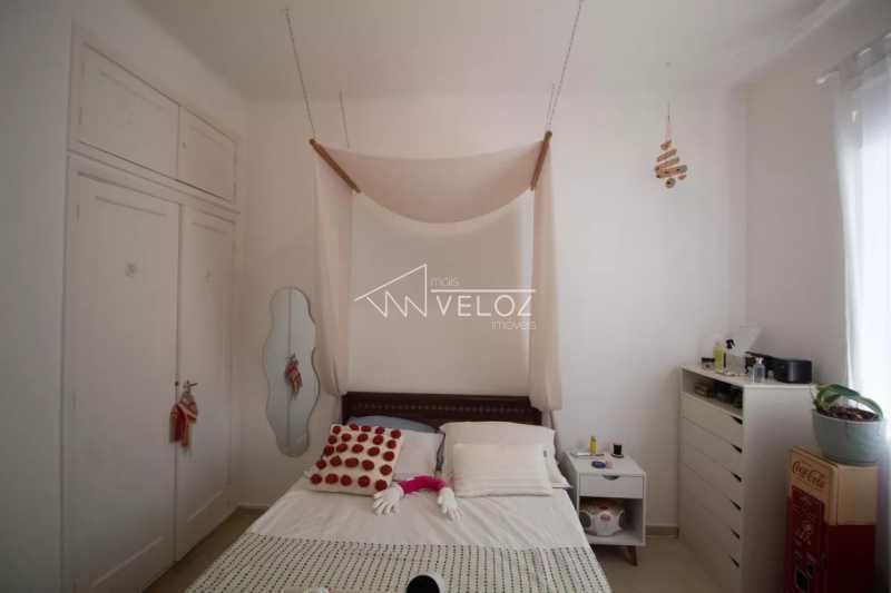 Apartamento, 2 quartos, 72 m² - Foto 11