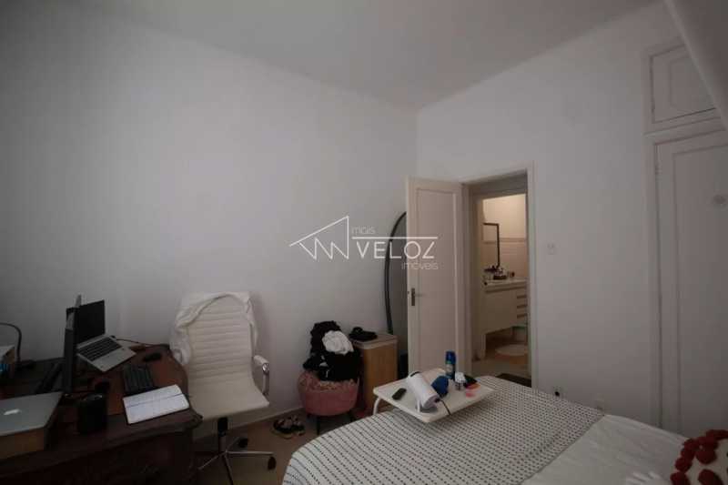 Apartamento, 2 quartos, 72 m² - Foto 12