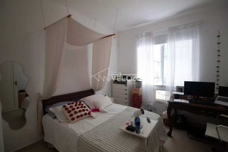 Apartamento, 2 quartos, 72 m² - Foto 10