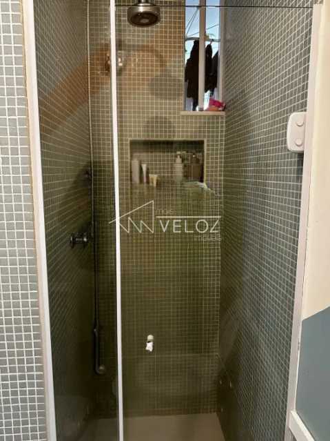 Apartamento, 3 quartos, 99 m² - Foto 14