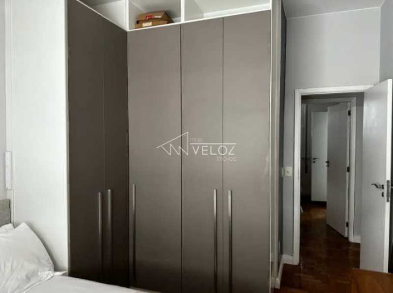 Apartamento, 3 quartos, 99 m² - Foto 16