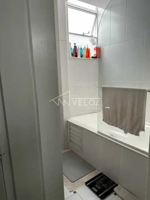 Apartamento, 3 quartos, 99 m² - Foto 17