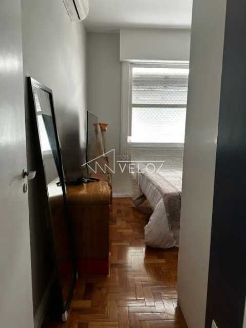 Apartamento, 3 quartos, 99 m² - Foto 6