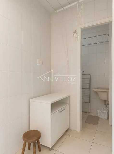 Apartamento, 3 quartos, 99 m² - Foto 18