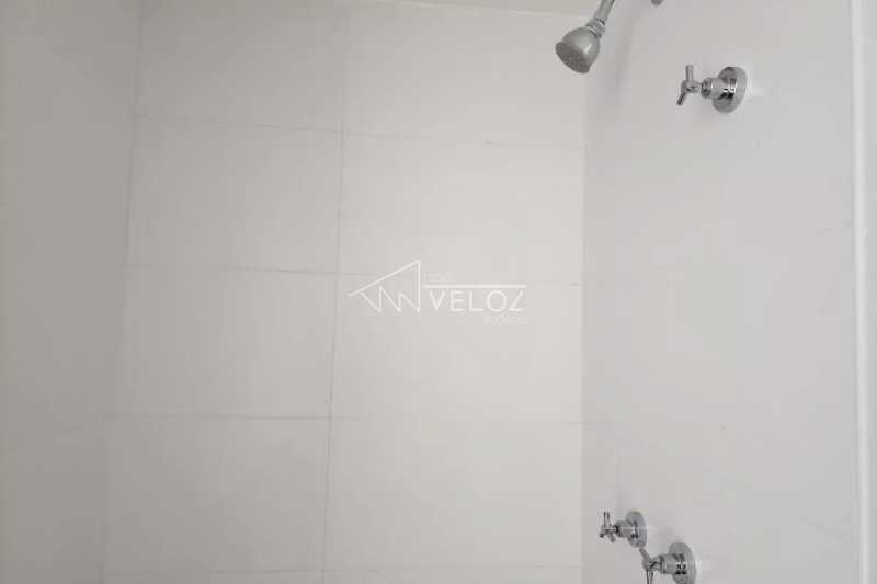Apartamento, 2 quartos, 85 m² - Foto 20