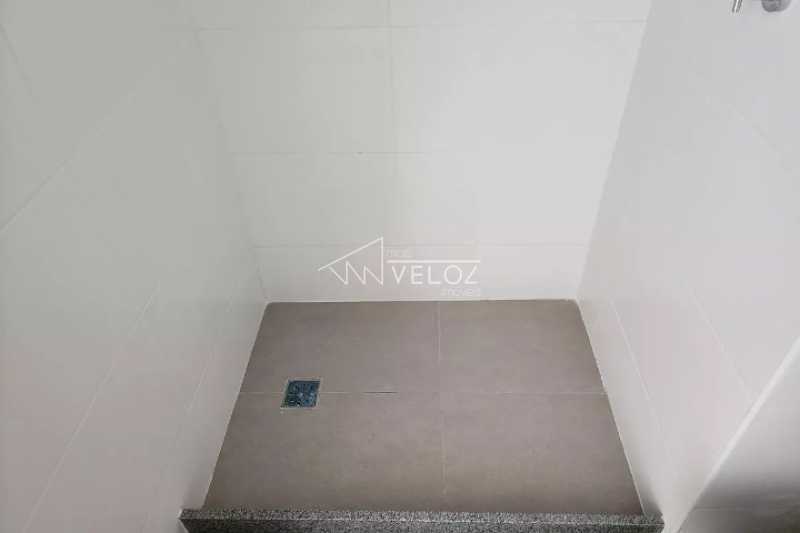 Apartamento, 2 quartos, 85 m² - Foto 19